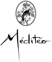 MÉDITÉO