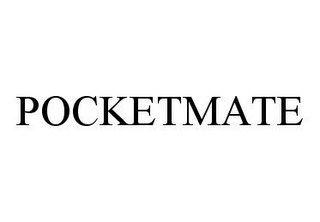 POCKETMATE