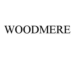 WOODMERE