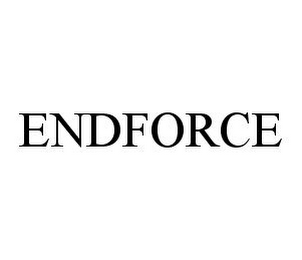 ENDFORCE