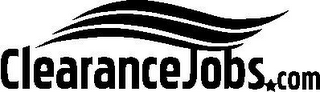 CLEARANCEJOBS.COM