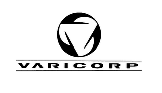 VARICORP