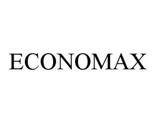 ECONOMAX