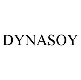 DYNASOY