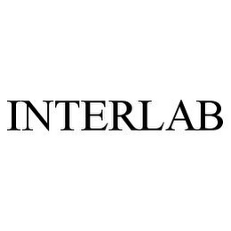 INTERLAB