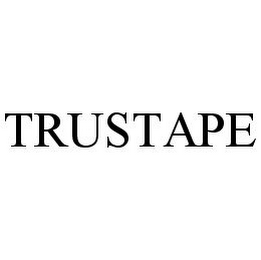 TRUSTAPE