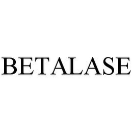 BETALASE