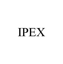 IPEX