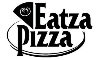 EATZA PIZZA