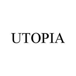 UTOPIA