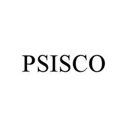 PSISCO