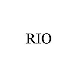 RIO