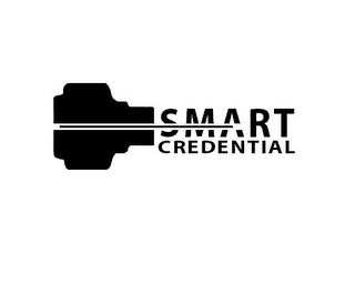 SMART CREDENTIAL