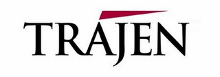 TRAJEN