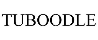 TUBOODLE