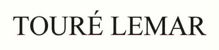 TOURÉ LEMAR