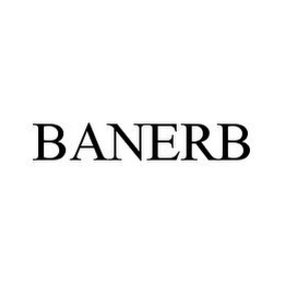 BANERB