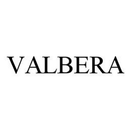 VALBERA