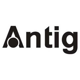 ANTIG