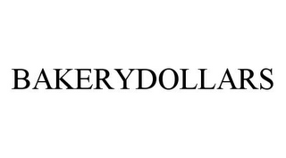 BAKERYDOLLARS