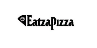 EATZA PIZZA