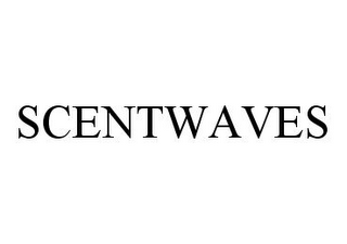 SCENTWAVES