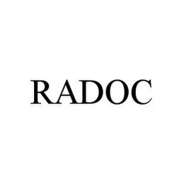 RADOC