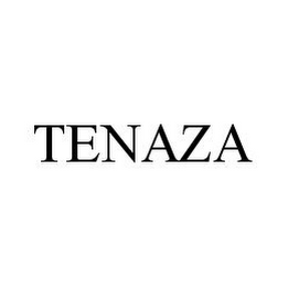 TENAZA