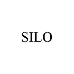 SILO