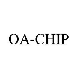 OA-CHIP