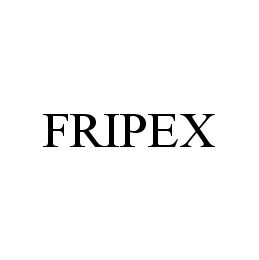 FRIPEX