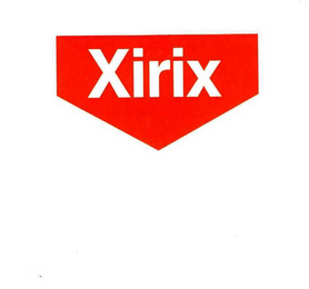 XIRIX