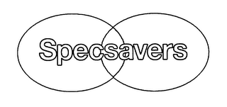 SPECSAVERS