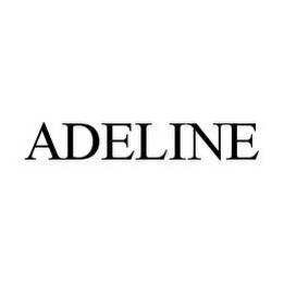 ADELINE