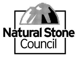 NATURAL STONE COUNCIL