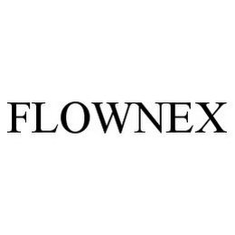 FLOWNEX