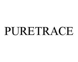 PURETRACE