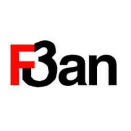 FBAN