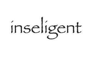 INSELIGENT