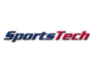 SPORTSTECH