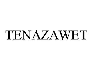 TENAZAWET