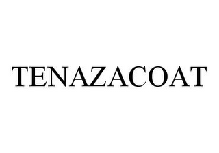 TENAZACOAT