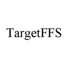 TARGETFFS