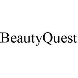 BEAUTYQUEST