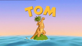 TOM