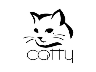 CATTY