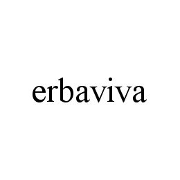 ERBAVIVA