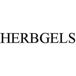 HERBGELS