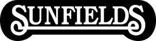 SUNFIELDS