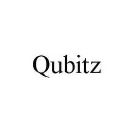 QUBITZ